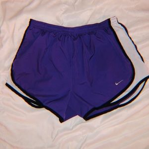 Nike | Shorts